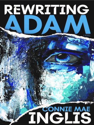 cover image of Rewriting Adam